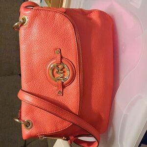 MICHAEL Micheal Kors Purse